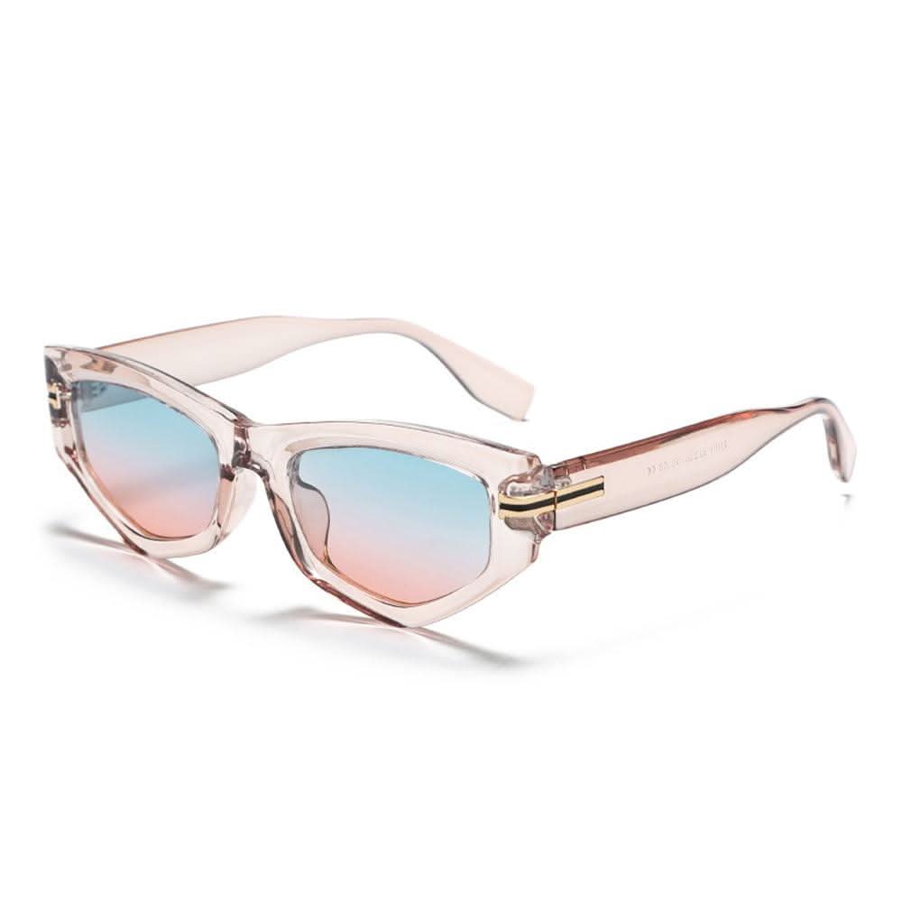 Party Fire Duchy Sunglasses