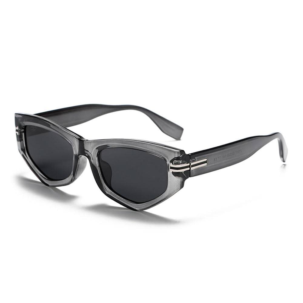 Party Fire Duchy Sunglasses