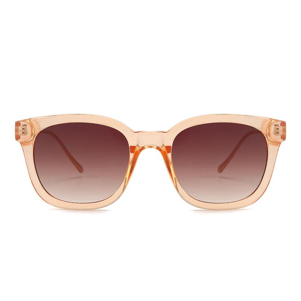 Dollger Timeless Elegance Shades Sunglasses