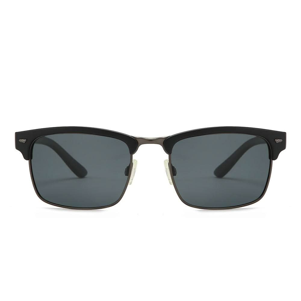 Dollger Polarized Driving Sunglasses