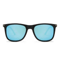 Dogller Classic Square Sunglasses