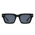 Epoch Square Sunglasses