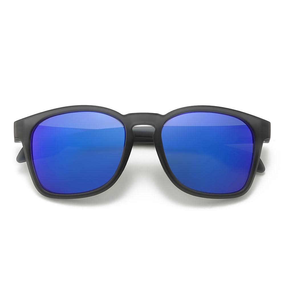 Dollger Sports Sun Protection Sunglasses