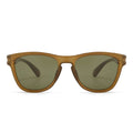 Dollger  Oval Casual Sunglasses