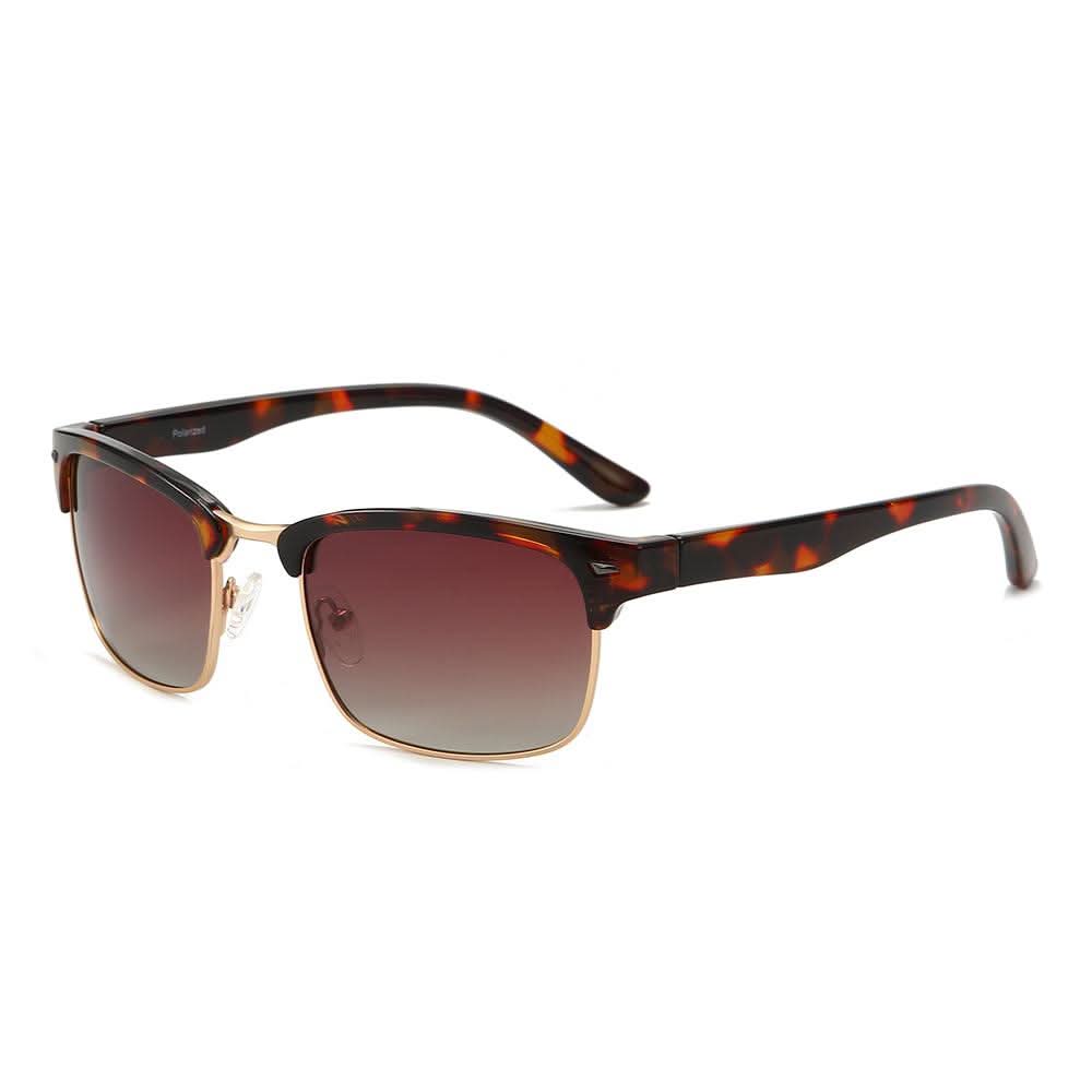 Dollger Polarized Driving Sunglasses