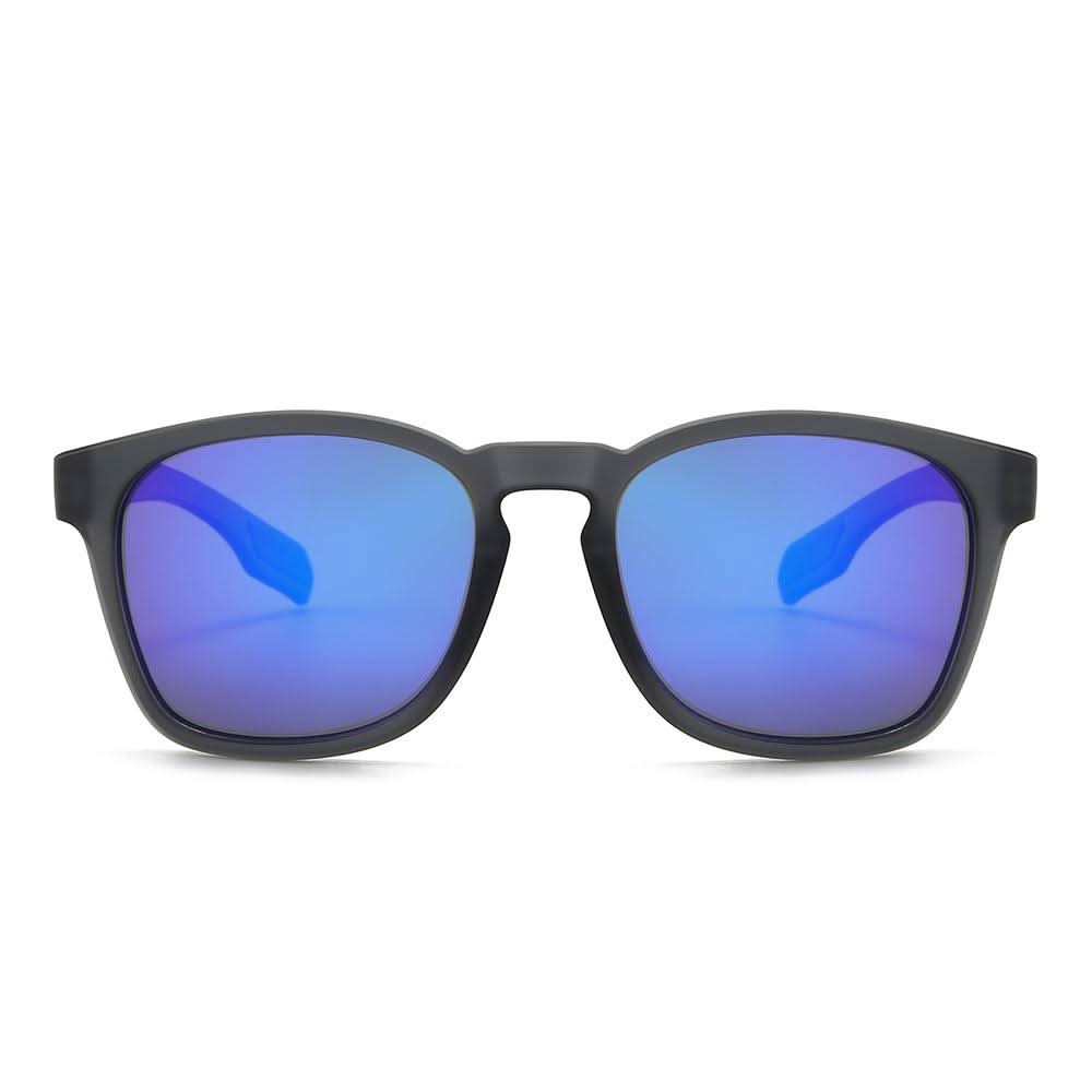 Dollger Sports Sun Protection Sunglasses