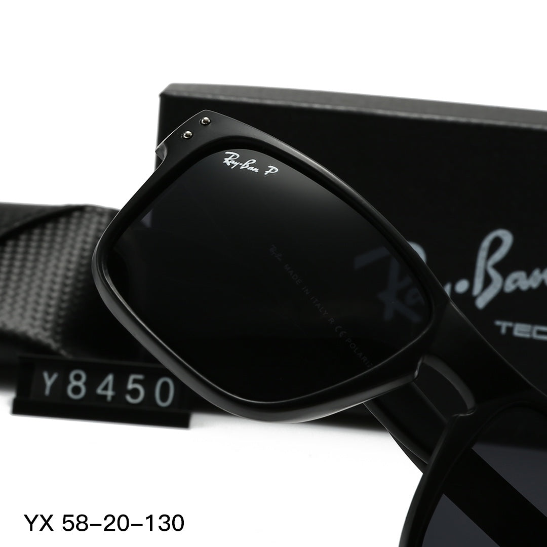 Fashion hot 5 color sunglasses 091509