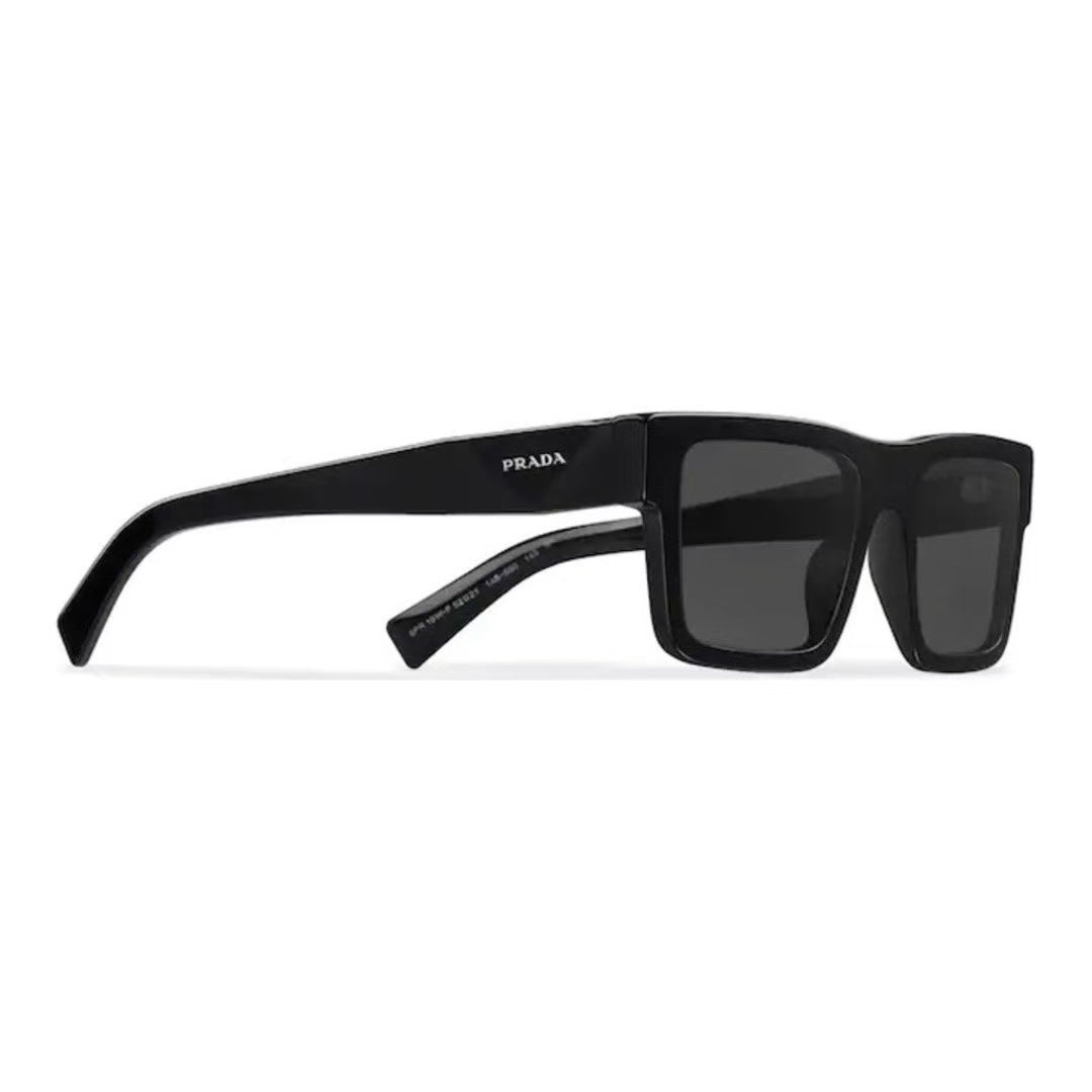 Fashion hot 2 color sunglasses 002