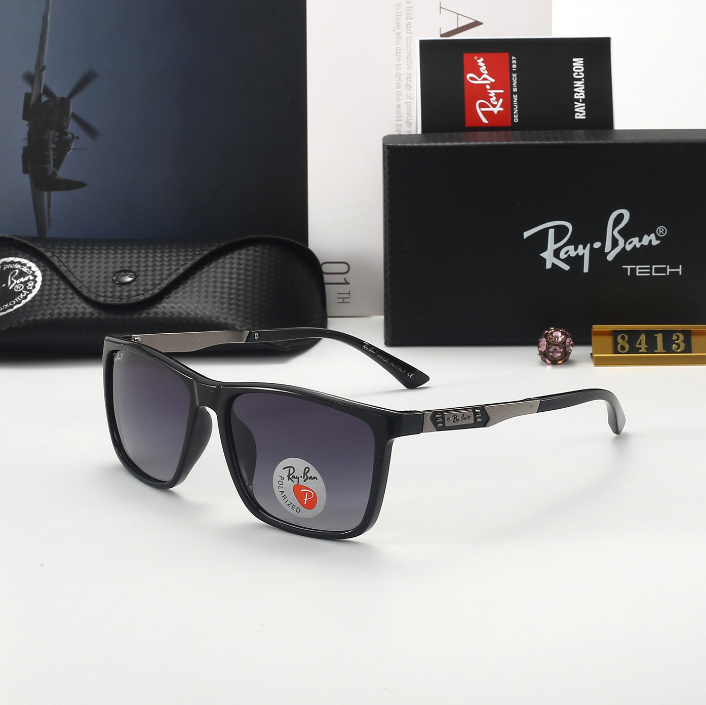 Fashion hot 5 color sunglasses 091202