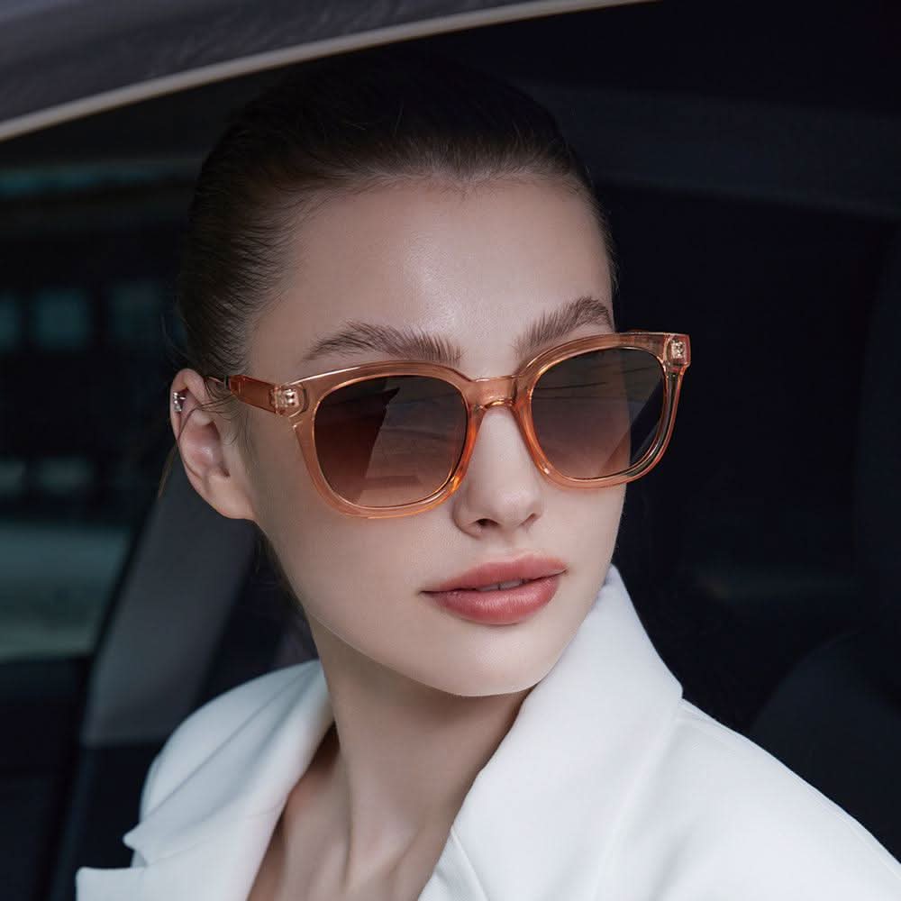 Dollger Timeless Elegance Shades Sunglasses