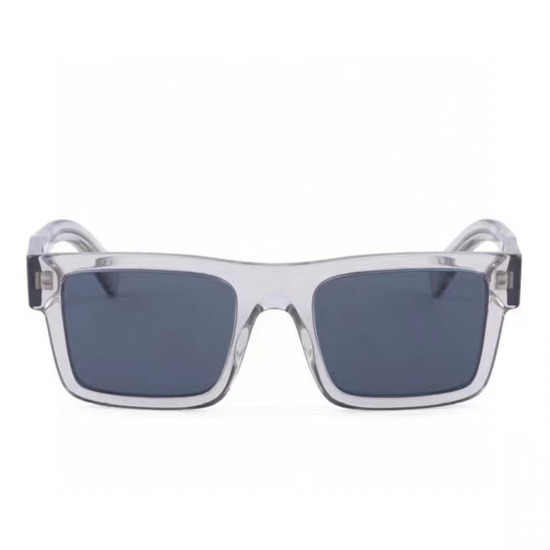 Fashion hot 2 color sunglasses 002