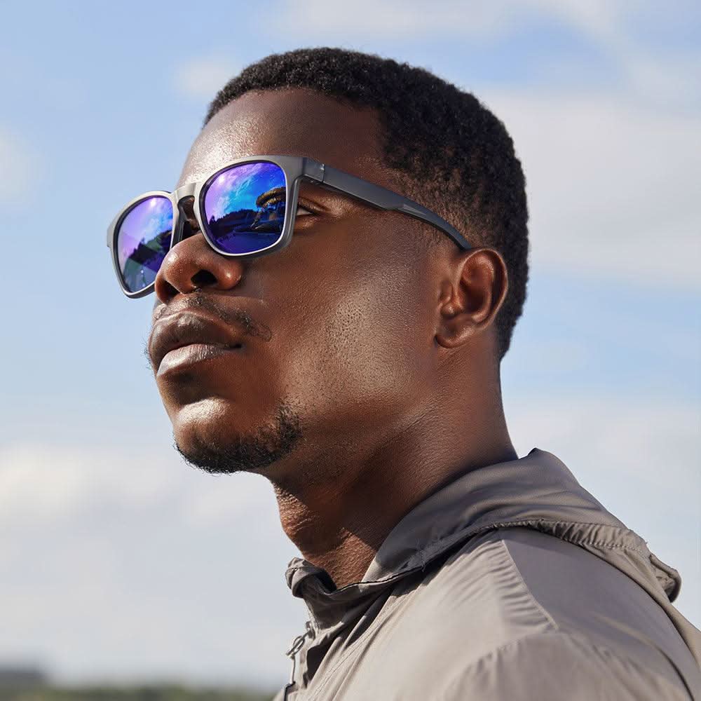 Dollger Sports Sun Protection Sunglasses