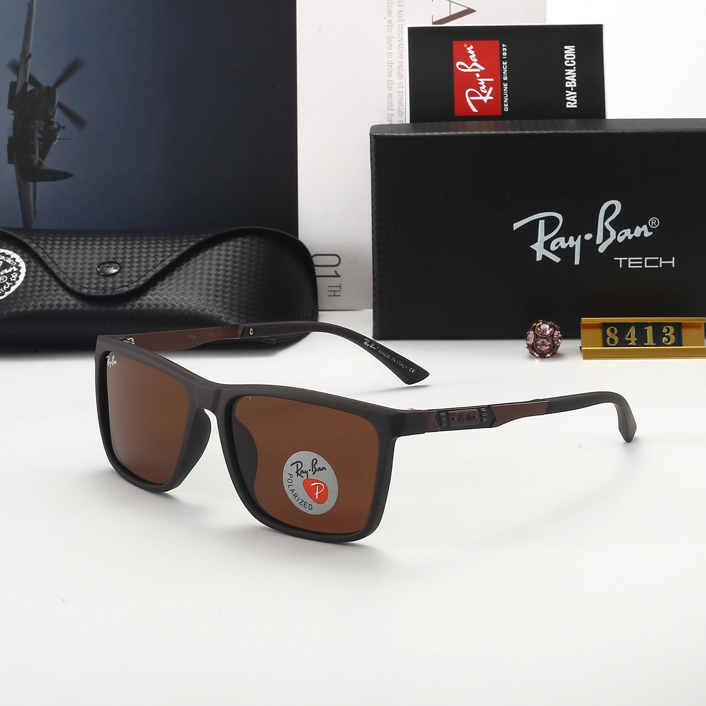 Fashion hot 5 color sunglasses 091202