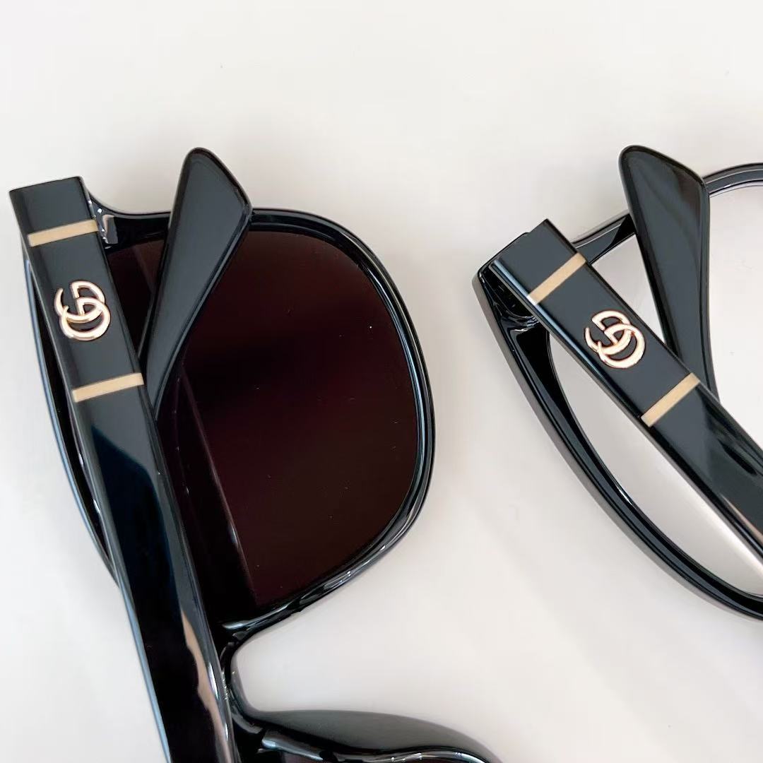 Fashion hot 5 color sunglasses